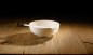 Preview: Villeroy & Boch Soup Passion Asia Schale 1041733820 b