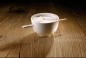 Preview: Villeroy & Boch Soup Passion Asia Schale mit Deckel 1041733795 b