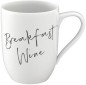 Preview: Villeroy-Boch-Statement-Mugs-Breakfast-Wine-1016219662