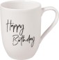 Preview: Villeroy-Boch-Statement-Mugs-Happy-Birthday-Set-2tlg.-1016218406-b