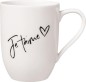 Preview: Villeroy-Boch-Statement-Mugs-Je-taime-1016219672