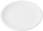 Preview: Villeroy-Boch-To-Go-Schale-M-1048653693