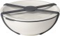 Preview: Villeroy-Boch-To-Go-Schale-M-1048653693