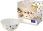 Preview: Villeroy-Boch-Toys-Delight-Bowl-Jubilaeumsedition-1485851904-b