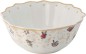 Preview: Villeroy-Boch-Toys-Delight-Bowl-Jubilaeumsedition-1485851904