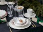 Preview: Villeroy-Boch-Toys-Delight-Royal-Classic-gedeckter-Tisch-1