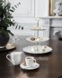 Preview: Villeroy-Boch-Toys-Delight-Royal-Classic-gedeckter-Tisch-3
