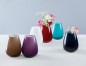 Preview: Villeroy-Boch-Vasen-mini-gedeckter-Tisch-1