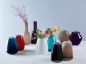 Preview: Villeroy-Boch-Vasen-mini-gedeckter-Tisch-2