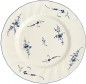 Mobile Preview: Villeroy-Boch-Vieux-Luxembourg-Speiseteller-1023412620-