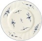 Mobile Preview: Villeroy-Boch-Vieux-Luxembourg-Speiseteller-1023412620-
