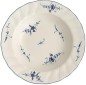 Mobile Preview: Villeroy-Boch-Vieux-Luxembourg-Suppenteller-1023412700-