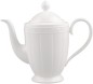 Preview: Villeroy & Boch White Pearl Kaffeekanne 1043890070