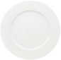 Preview: Villeroy & Boch White Pearl Platzteller  Gourmetteller 1043892680