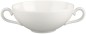 Preview: Villeroy & Boch White Pearl Suppentasse 1043892510