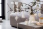 Preview: Villeroy-Boch-Winter-Glow-Ornament-Stern-1486714345-c