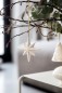 Preview: Villeroy-Boch-Winter-Glow-Ornament-Stern-1486714345-b