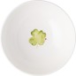 Preview: Villeroy-Boch-With-Love-Bol-Good-Luck-1016896251-b
