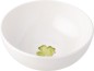 Preview: Villeroy-Boch-With-Love-Bol-Good-Luck-1016896251