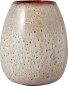 Preview: like-Villeroy-Boch-Group-Lave-Home-Vase-Drop-beige-gross-175mm-1042865070