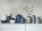 Preview: like-Villeroy-Boch-Group-Lave-Home-Vasen-gedeckter-Tisch-1