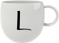 Preview: like-Villeroy-Boch-Group-Letters-Becher-L-400ml-1016206111