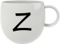 Preview: like-Villeroy-Boch-Group-Letters-Becher-Z-400ml-1016206125