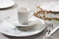 Preview: like-Villeroy-Boch-Group-Marmory-gedeckter-Tisch-3