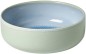 Preview: like-by-Villeroy-Boch-Crafted-Blueberry-Bol -1951691900
