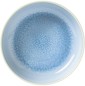 Preview: like-by-Villeroy-Boch-Crafted-Blueberry-Bol -1951691900-b