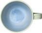 Preview: like-by-Villeroy-Boch-Crafted-Blueberry-Kaffeeobertasse-1951691300-b