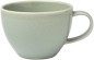 Preview: like-by-Villeroy-Boch-Crafted-Blueberry-Kaffeeobertasse-1951691300
