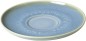 Preview: like-by-Villeroy-Boch-Crafted-Blueberry-Kaffeeuntertasse-1951691310-b