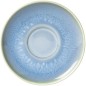 Preview: like-by-Villeroy-Boch-Crafted-Blueberry-Kaffeeuntertasse-1951691310