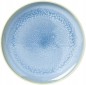 Mobile Preview: like-by-Villeroy-Boch-Crafted-Blueberry-Speiseteller-1951692610