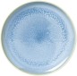 Preview: like-by-Villeroy-Boch-Crafted-Blueberry-Speiseteller-1951692610