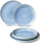 Preview: like-by-Villeroy-Boch-Crafted-Blueberry-Tafel-Set-1951698547