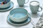 Preview: like-by-Villeroy-Boch-Crafted-Blueberry-gedeckter-Tisch-1