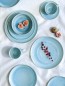 Preview: like-by-Villeroy-Boch-Crafted-Blueberry-gedeckter-Tisch-2