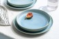 Mobile Preview: like-by-Villeroy-Boch-Crafted-Blueberry-gedeckter-Tisch-3