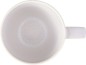 Preview: like-by-Villeroy-Boch-Crafted-Cotton-Becher-mit-Henkel-1951839651-b