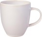Preview: like-by-Villeroy-Boch-Crafted-Cotton-Becher-mit-Henkel-1951839651