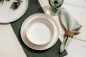 Preview: like-by-Villeroy-Boch-Crafted-Cotton-Bol-1951831900-d
