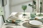 Preview: like-by-Villeroy-Boch-Crafted-Cotton-gedeckter-Tisch-2