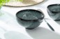 Preview: like-by-Villeroy-Boch-Lave-gris-Reisbol-1042591905-c