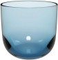 Preview: like-by-Villeroy-Boch-Like-Ice-Wasserglas-Set-2tlg.-1951808180