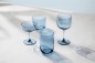 Preview: like-by-Villeroy-Boch-Like-Ice-gedeckter-Tisch