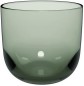 Preview: like-by-Villeroy-Boch-Like-Sage-Wasserglas-Set-2tlg.-1951778180