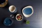 Preview: like-by-Villeroy-Boch-Organic-Turquoise-gedeckter-Tisch-2