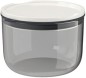Preview: like-by-Villeroy-Boch-To-Go-To-Stay-Glas-Lunchbox-L-800ml-1048699418